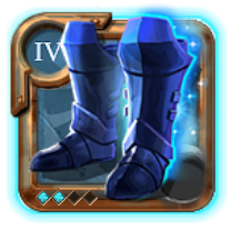 Adept's Duskweaver Boots