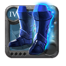 T4_SHOES_PLATE_FEY