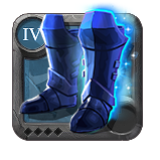 T4.0 Duskweaver Boots