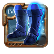 T4_SHOES_PLATE_FEY