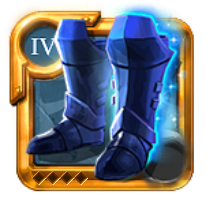 T4_SHOES_PLATE_FEY
