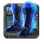 Adept's Duskweaver Boots