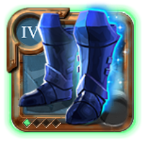 T4_SHOES_PLATE_FEY@1