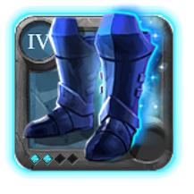 T4_SHOES_PLATE_FEY@2