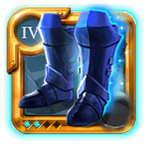 T4_SHOES_PLATE_FEY@2