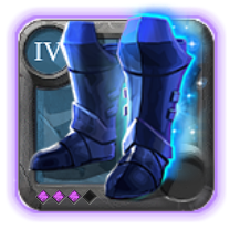 T4_SHOES_PLATE_FEY@3