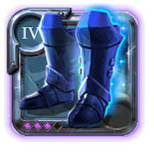 T4_SHOES_PLATE_FEY@3