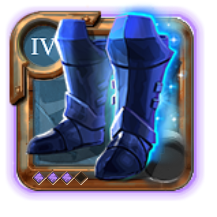 T4_SHOES_PLATE_FEY@3
