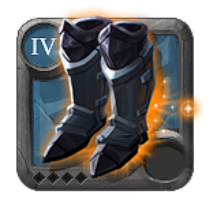 T4_SHOES_PLATE_HELL