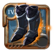 Item T4_SHOES_PLATE_HELL
