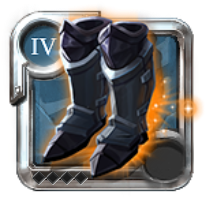 T4_SHOES_PLATE_HELL