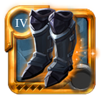 T4_SHOES_PLATE_HELL