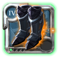 T4_SHOES_PLATE_HELL@1