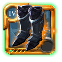 T4_SHOES_PLATE_HELL@1