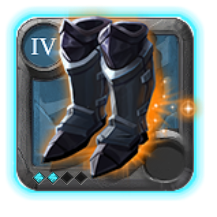 T4_SHOES_PLATE_HELL@2