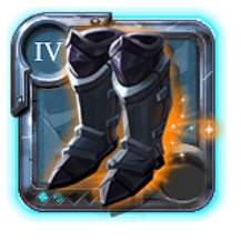 T4_SHOES_PLATE_HELL@2