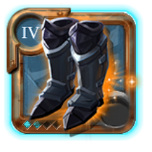 T4_SHOES_PLATE_HELL@2