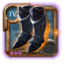 T4_SHOES_PLATE_HELL@3