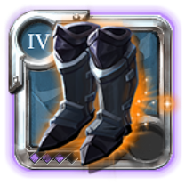 T4_SHOES_PLATE_HELL@3