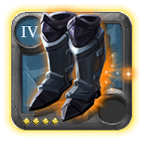 T4_SHOES_PLATE_HELL@4