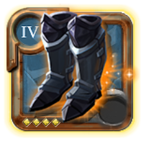 T4_SHOES_PLATE_HELL@4
