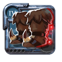 T4_SHOES_PLATE_KEEPER