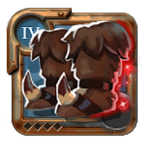 T4_SHOES_PLATE_KEEPER