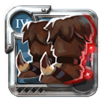 T4_SHOES_PLATE_KEEPER