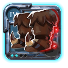 T4_SHOES_PLATE_KEEPER@2