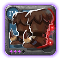 T4_SHOES_PLATE_KEEPER@3