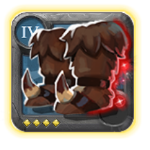 T4_SHOES_PLATE_KEEPER@4