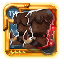 T4_SHOES_PLATE_KEEPER@4