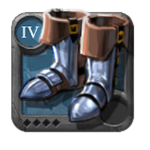 T4_SHOES_PLATE_ROYAL
