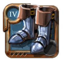T4_SHOES_PLATE_ROYAL