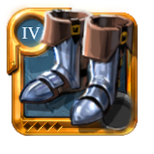 T4_SHOES_PLATE_ROYAL
