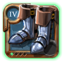 T4_SHOES_PLATE_ROYAL@1