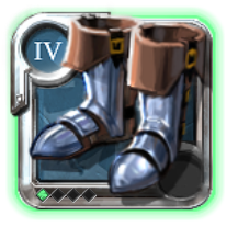 T4_SHOES_PLATE_ROYAL@1