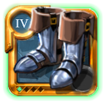 T4_SHOES_PLATE_ROYAL@1