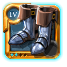 T4_SHOES_PLATE_ROYAL@2