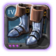 T4_SHOES_PLATE_ROYAL@3