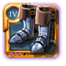 T4_SHOES_PLATE_ROYAL@3