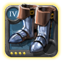 Shoes: T4_SHOES_PLATE_ROYAL@4