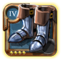T4_SHOES_PLATE_ROYAL@4