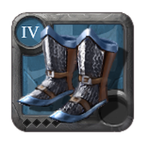 T4_SHOES_PLATE_SET1
