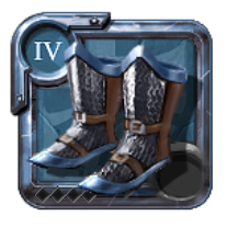 T4_SHOES_PLATE_SET1