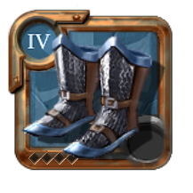 T4_SHOES_PLATE_SET1