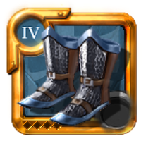 Shoes Plate Set1