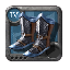 Adept's Soldier Boots