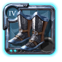 T4_SHOES_PLATE_SET1@2