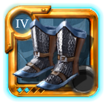 T4_SHOES_PLATE_SET1@2